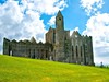 Rock of Cashel